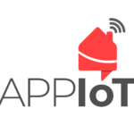 AppIoT-logo-150x150
